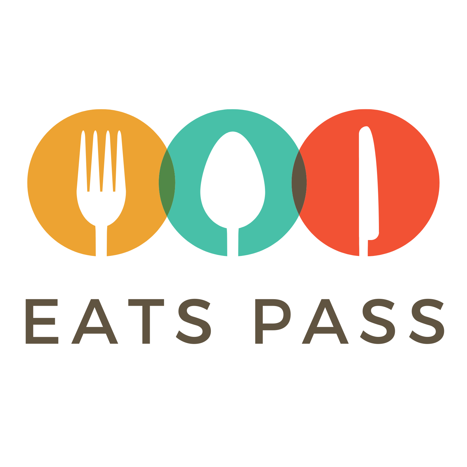 Eats Pass